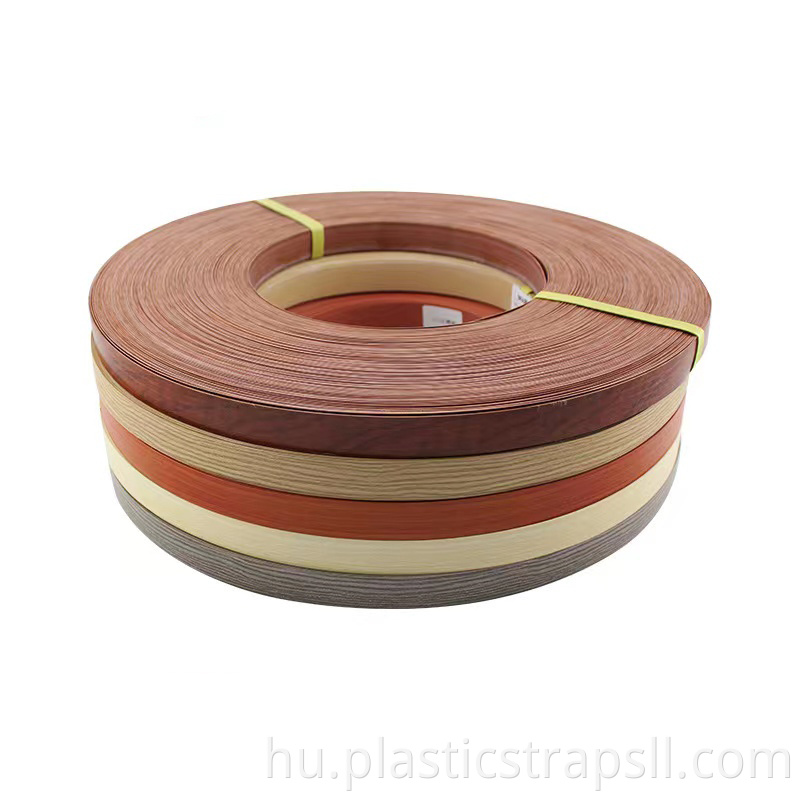 JRCK3006 30 Jrck3006 30